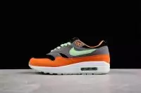 basket nike air max 1 ugly duckling dz0482-001